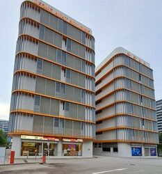 Leong Huat Building (D13), Factory #516713661